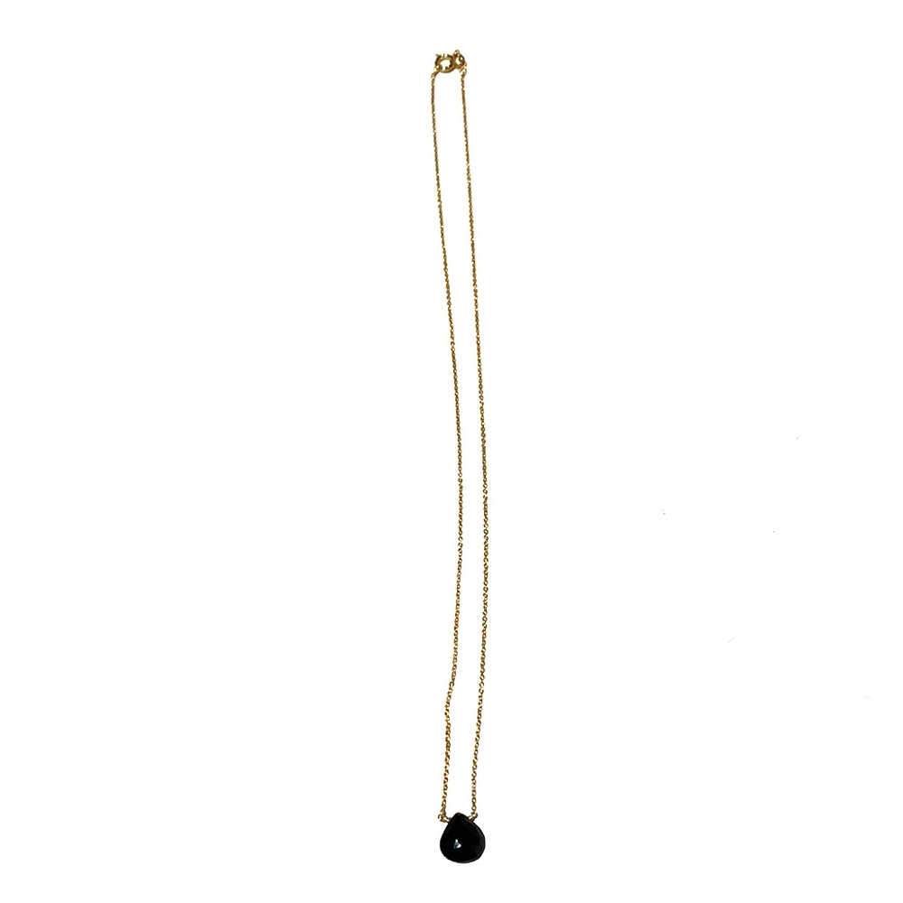 Enise Necklace
